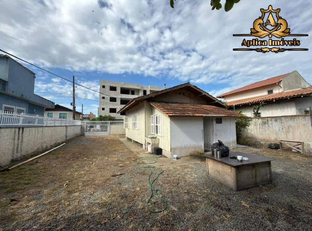Casa, 2 quartos, 55 m² - Foto 5