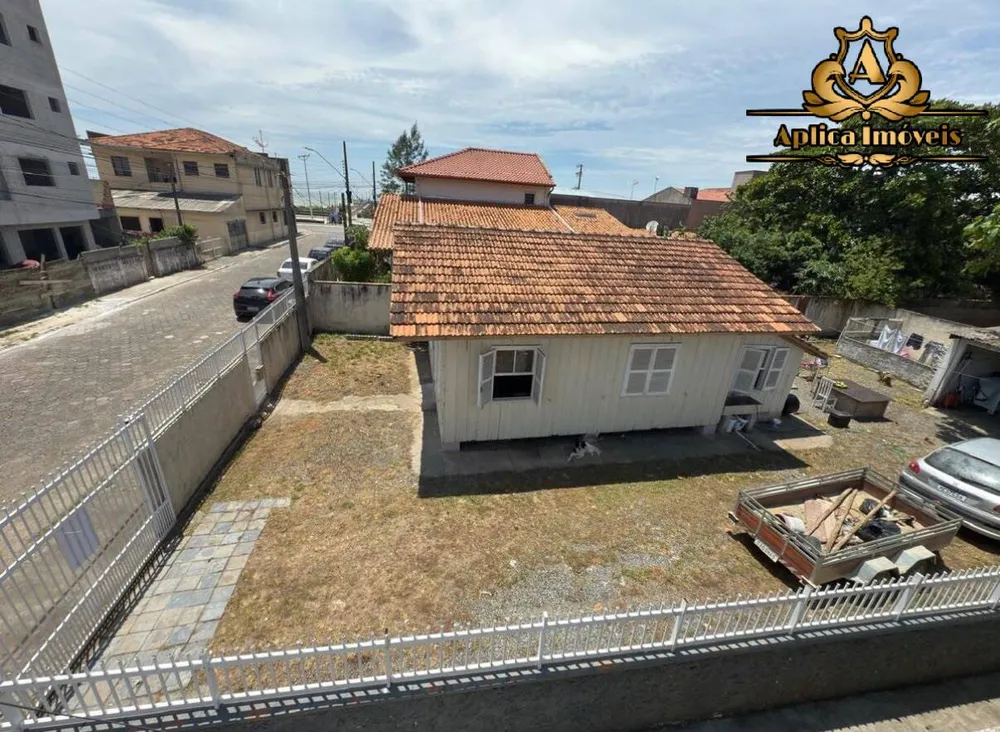 Casa, 2 quartos, 55 m² - Foto 8