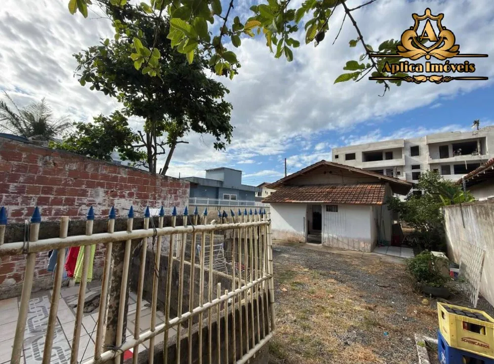 Casa, 2 quartos, 55 m² - Foto 9