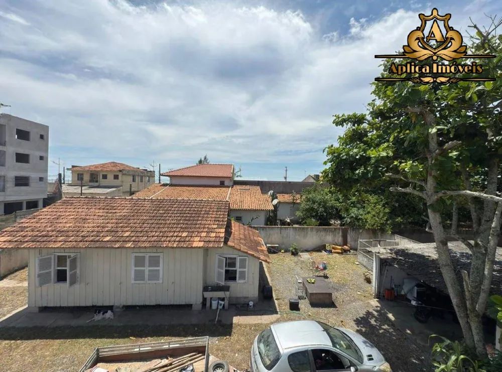 Casa, 2 quartos, 55 m² - Foto 7