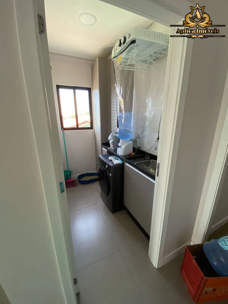 Apartamento, 3 quartos, 131 m² - Foto 5