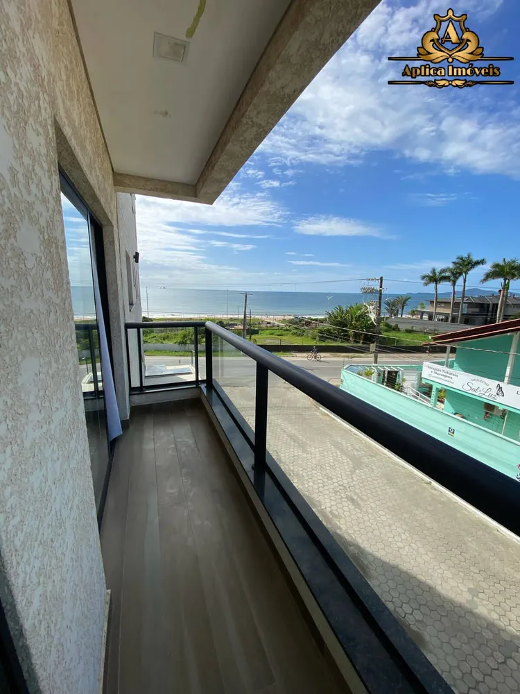 Apartamento, 3 quartos, 131 m² - Foto 8