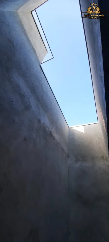 Casa, 2 quartos, 52 m² - Foto 6