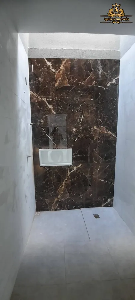 Casa, 2 quartos, 52 m² - Foto 5