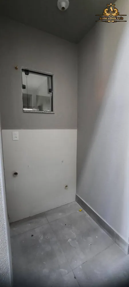 Casa, 3 quartos, 93 m² - Foto 8