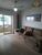 Apartamento, 2 quartos, 80 m² - Foto 3
