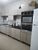 Apartamento, 2 quartos, 80 m² - Foto 2