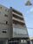 Apartamento, 2 quartos, 80 m² - Foto 1