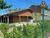 Terreno, 328 m² - Foto 2