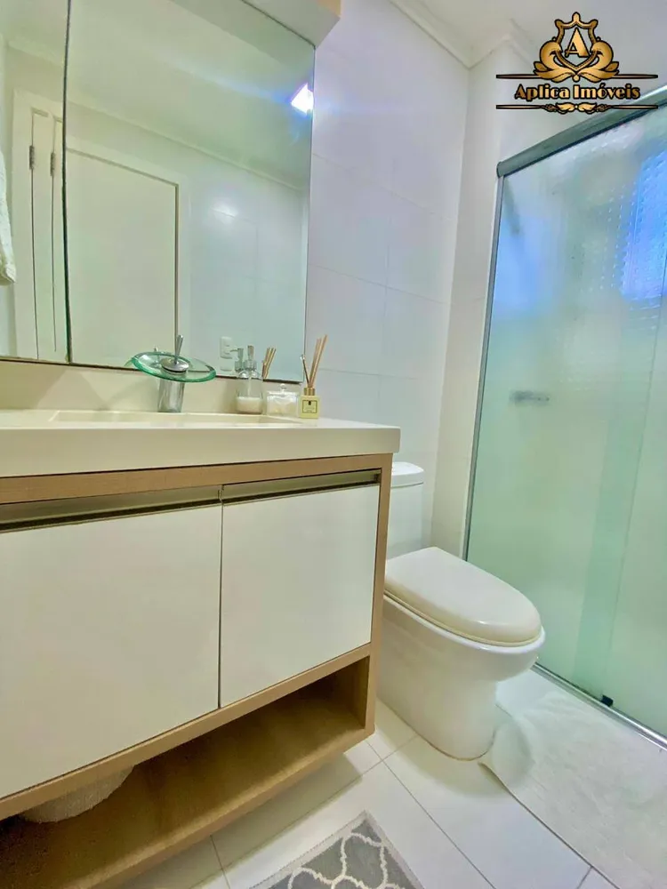 Apartamento, 3 quartos, 115 m² - Foto 10