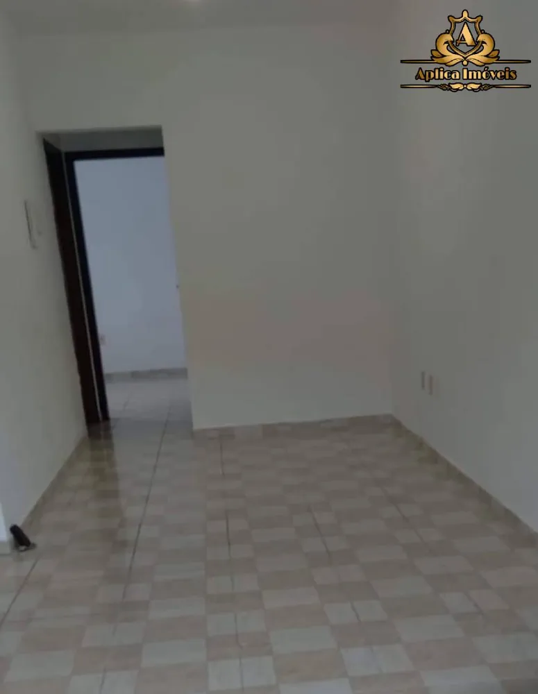 Apartamento, 2 quartos - Foto 3