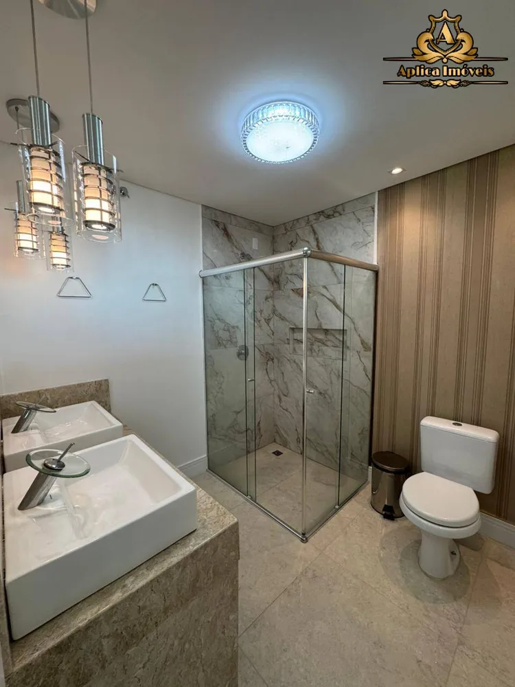 Casa, 4 quartos, 340 m² - Foto 7