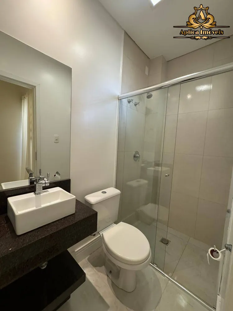 Casa, 4 quartos, 340 m² - Foto 8
