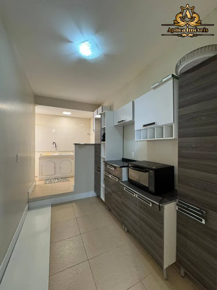 Casa, 4 quartos, 340 m² - Foto 6