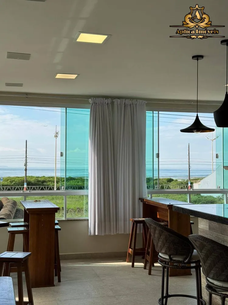 Casa, 4 quartos, 340 m² - Foto 5