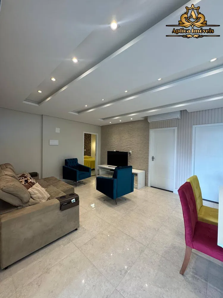 Casa, 4 quartos, 340 m² - Foto 2