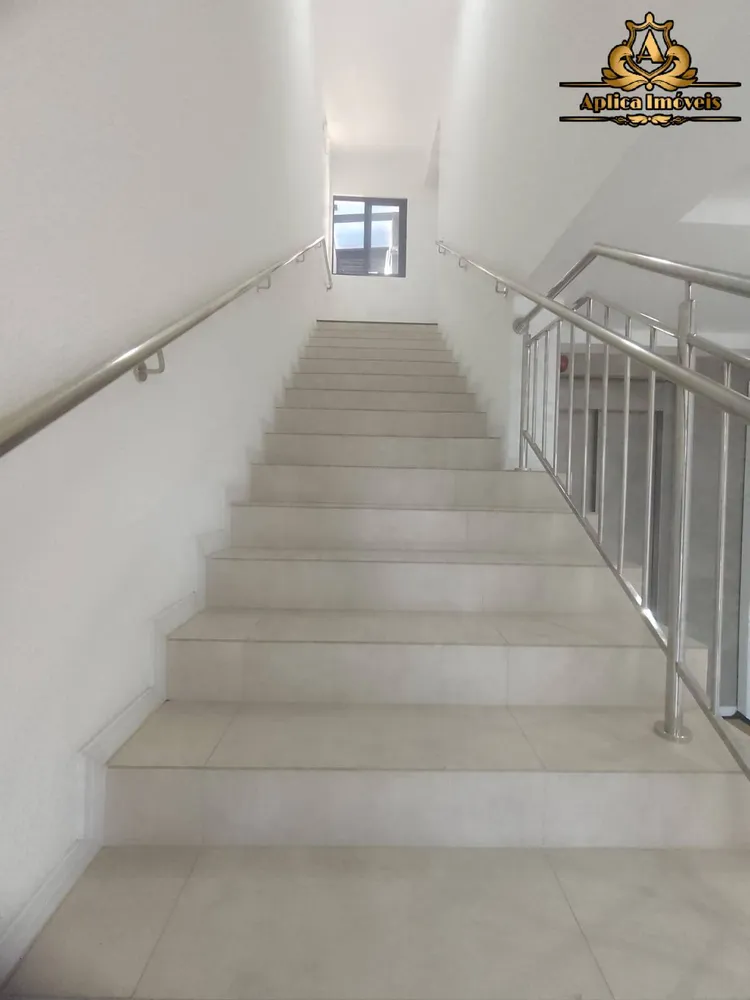 Apartamento, 2 quartos, 57 m² - Foto 6