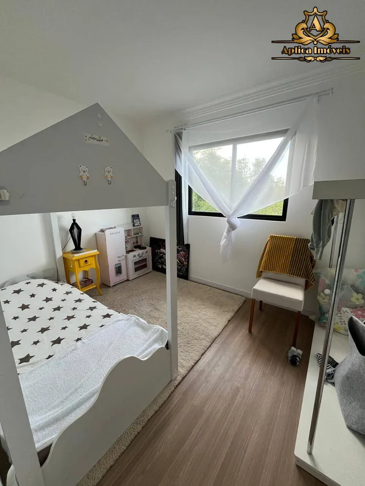 Apartamento, 2 quartos, 57 m² - Foto 4