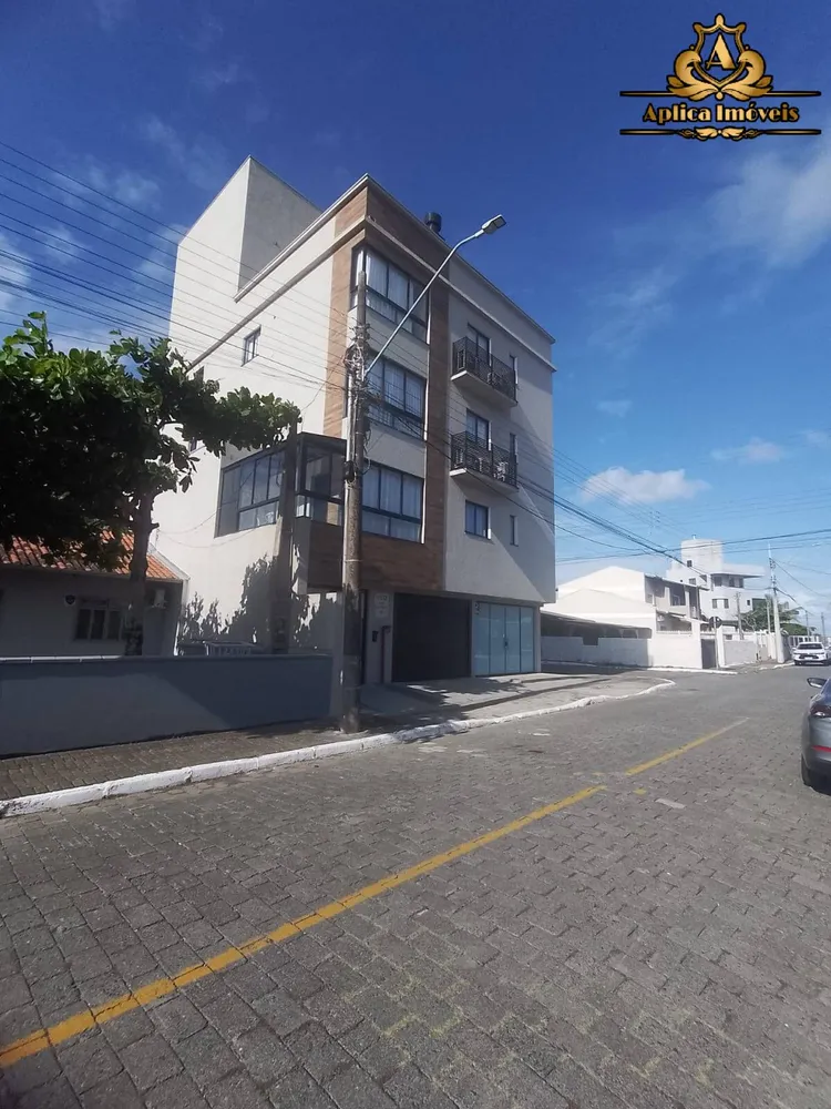 Apartamento, 2 quartos, 57 m² - Foto 8