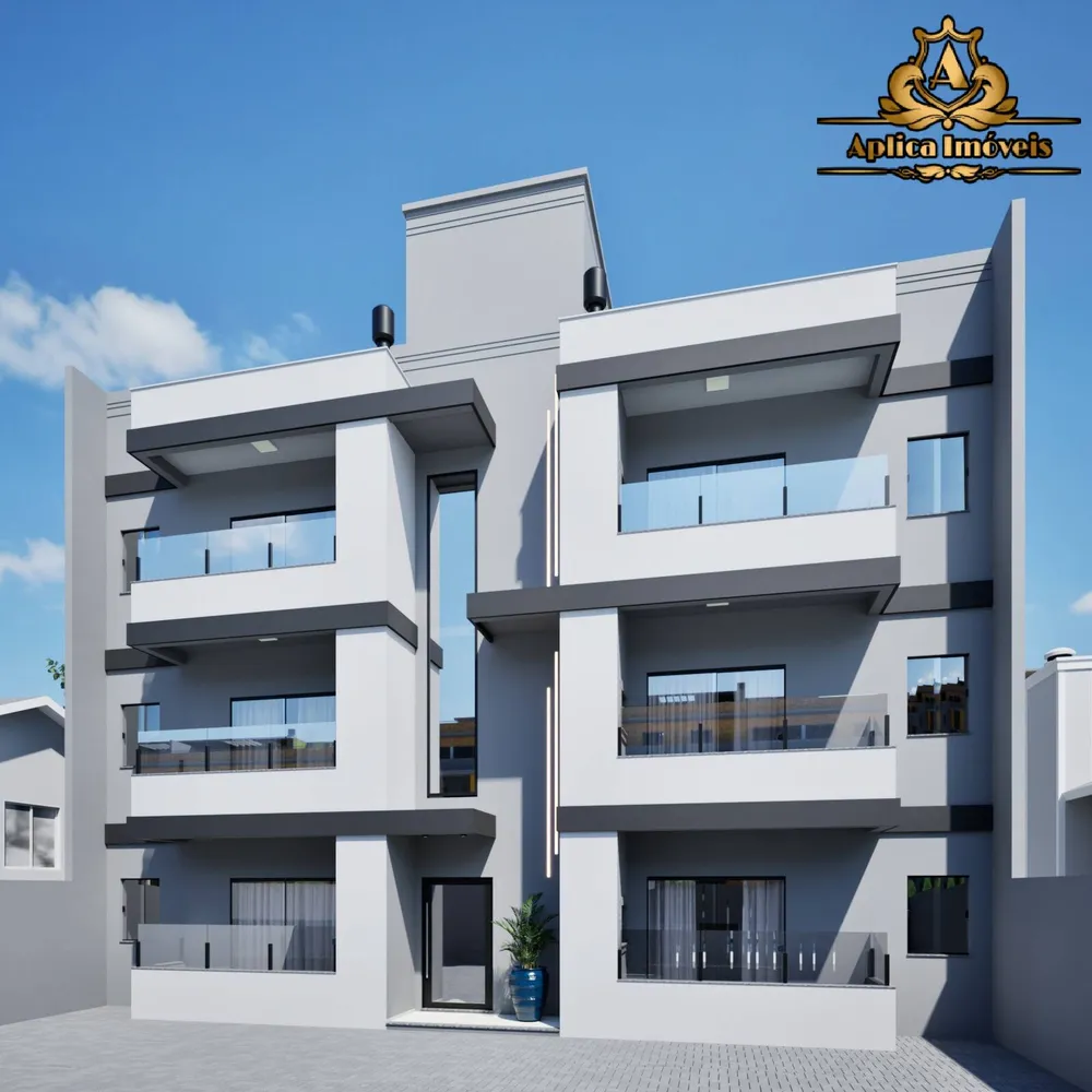 Apartamento, 2 quartos, 70 m² - Foto 4