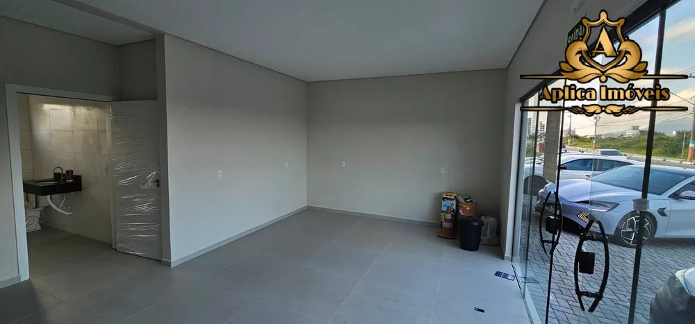 Sala-Conjunto, 40 m² - Foto 1