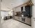 Casa, 2 quartos, 62 m² - Foto 3