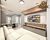 Casa, 2 quartos, 62 m² - Foto 4