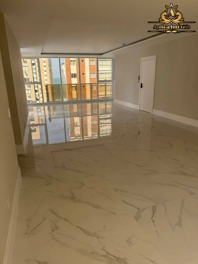 Apartamento, 4 quartos, 301 m² - Foto 4