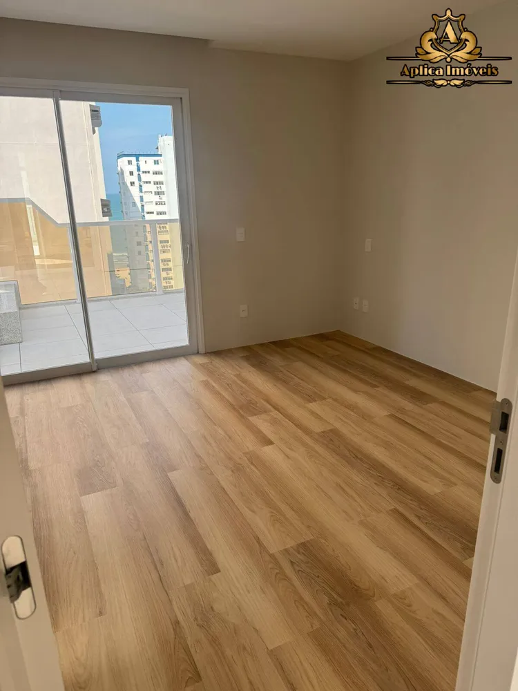 Apartamento, 4 quartos, 301 m² - Foto 8