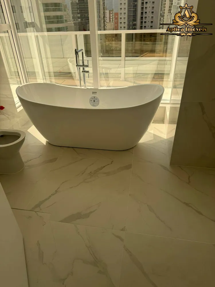 Apartamento, 4 quartos, 301 m² - Foto 5