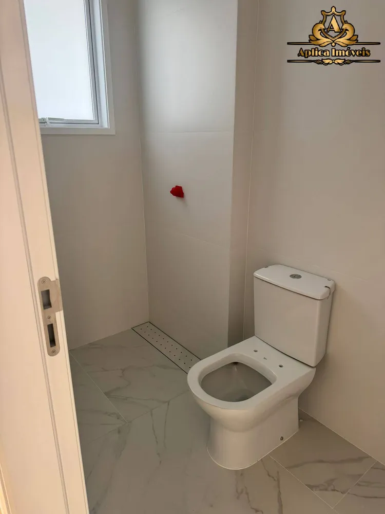 Apartamento, 4 quartos, 301 m² - Foto 7