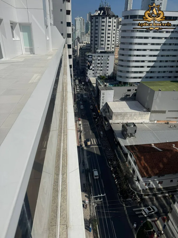 Apartamento, 4 quartos, 301 m² - Foto 8