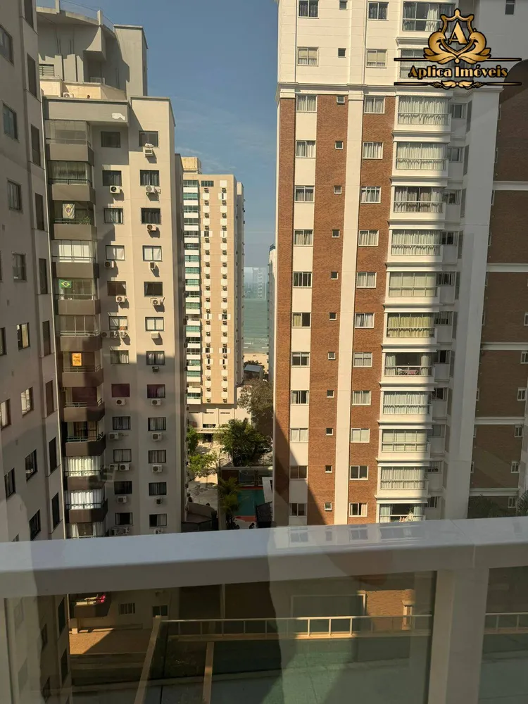 Apartamento, 4 quartos, 301 m² - Foto 5