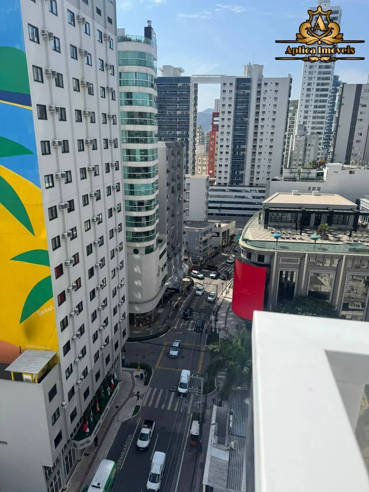 Apartamento, 4 quartos, 301 m² - Foto 7