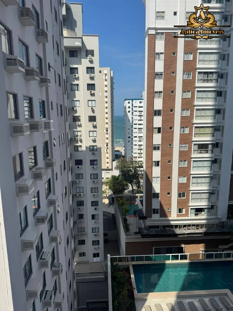 Apartamento, 4 quartos, 301 m² - Foto 10