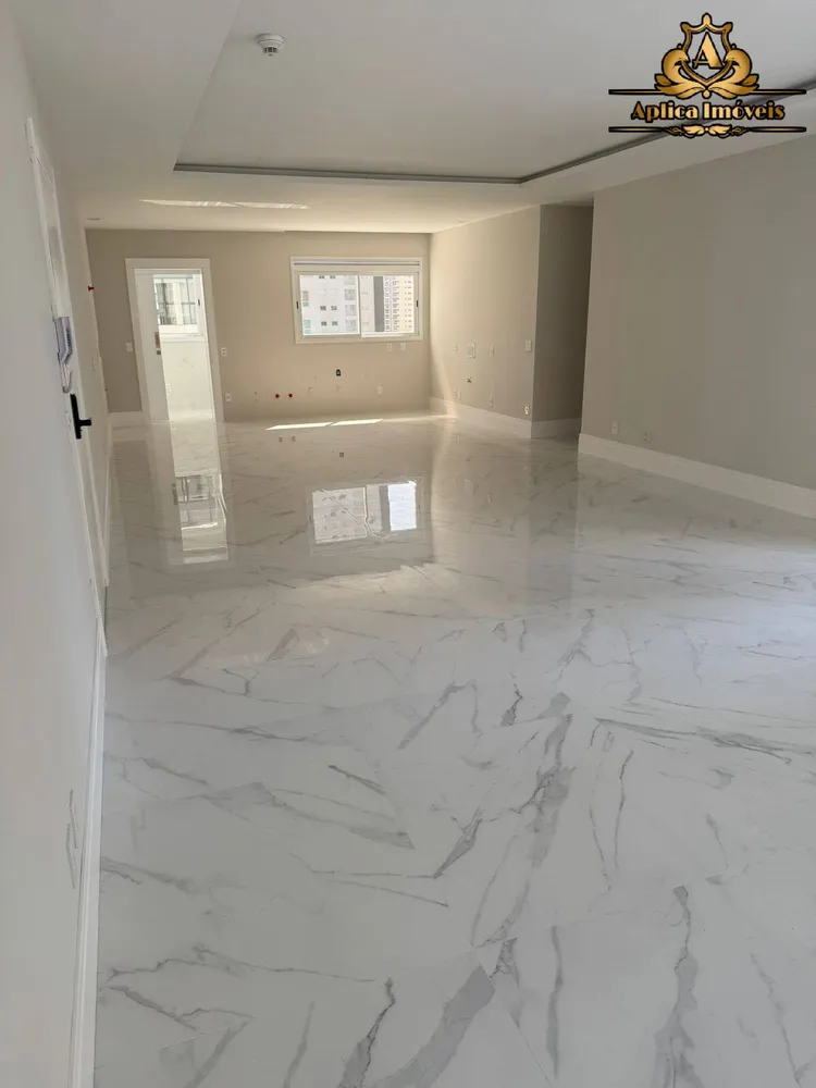 Apartamento, 4 quartos, 301 m² - Foto 3