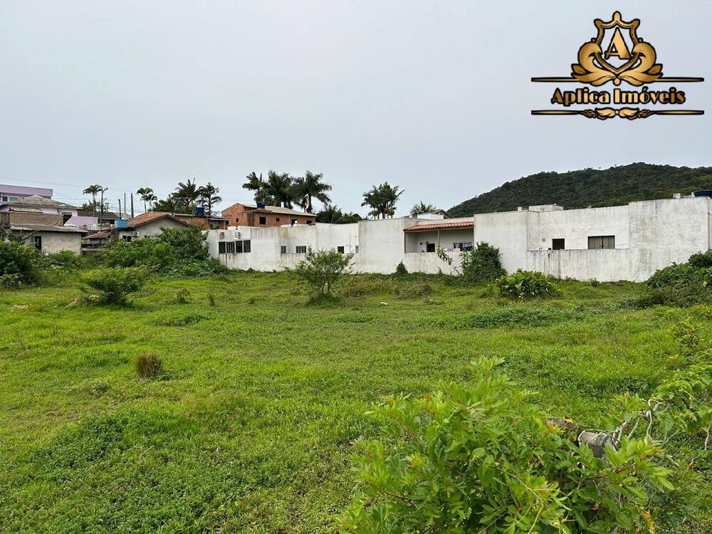 Terreno, 2300 m² - Foto 3