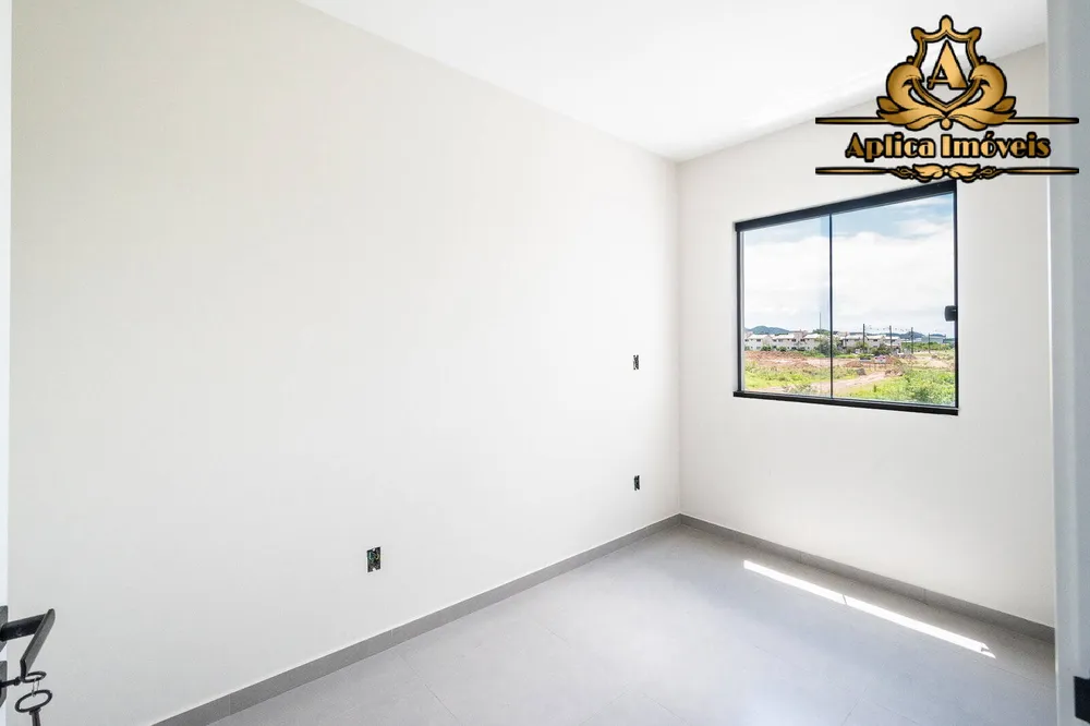Apartamento, 2 quartos, 45 m² - Foto 6