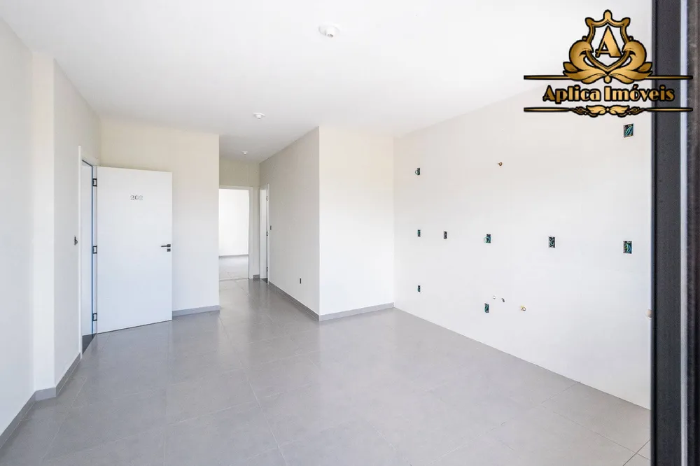 Apartamento, 2 quartos, 45 m² - Foto 5