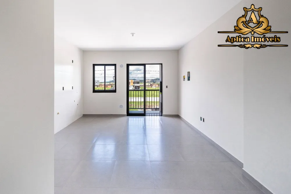 Apartamento, 2 quartos, 45 m² - Foto 9