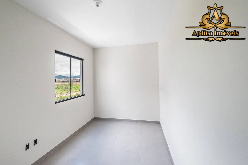 Apartamento, 2 quartos, 45 m² - Foto 8