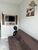 Casa, 2 quartos, 75 m² - Foto 2