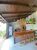 Casa, 3 quartos, 65 m² - Foto 2