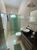 Casa, 3 quartos, 65 m² - Foto 1