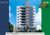 Apartamento, 2 quartos, 62 m² - Foto 1