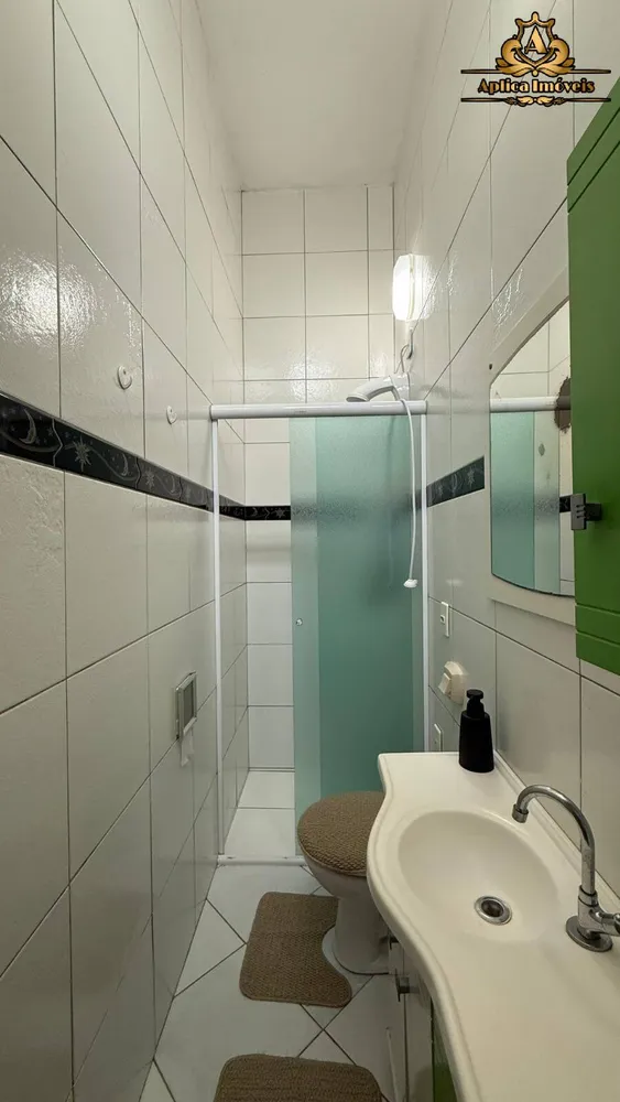 Casa, 2 quartos, 121 m² - Foto 4