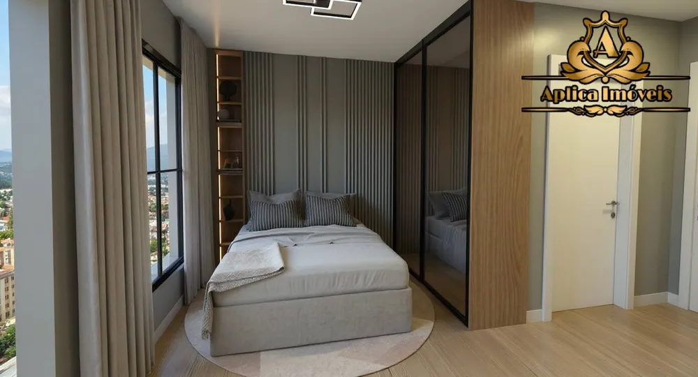 Casa, 2 quartos, 93 m² - Foto 6