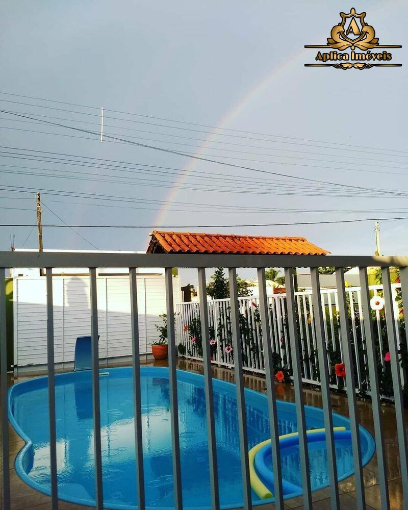 Prédio Inteiro, 300 m² - Foto 5