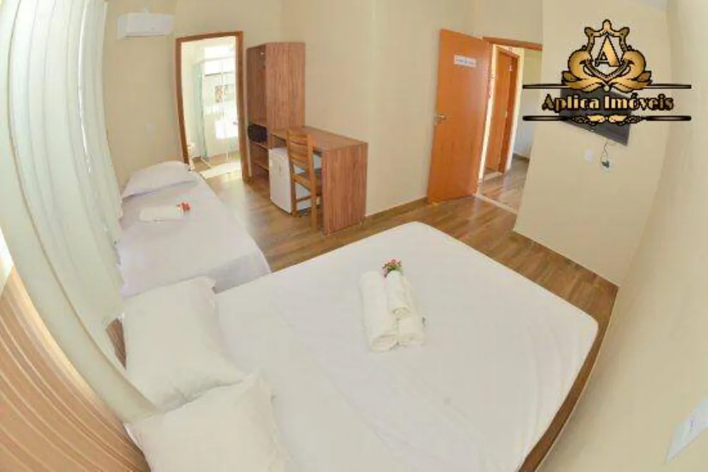 Prédio Inteiro, 300 m² - Foto 12