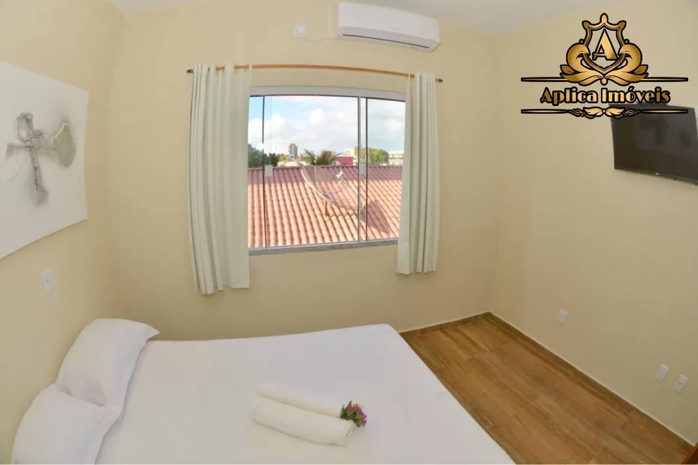 Prédio Inteiro, 300 m² - Foto 20